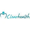 Clear Health