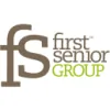 First Senior Group