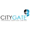 Citygate Insurance