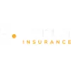Forum Insurance