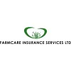 Farmcare Insurance Services