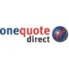 One Quote Direct