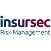 Insursec Risk Management