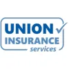 Union Insurance