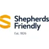 Shepherds Friendly