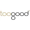 C R Toogood