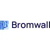 Bromwall