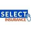 Select Insurance Brokers