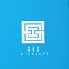 Sale Insurance