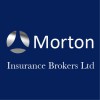 Morton Insurance Brokers