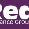 Real Insurance Group