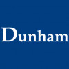 Dunham Building & Civil Engineering