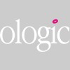 Ologic