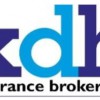 kdh Insurance Brokers