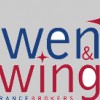 Owen & Ewing