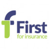 First Insurance