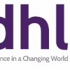 BDHL