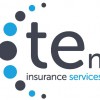 Eleven Network