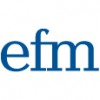 EFM Insurance & Financial Group
