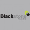 Blackstone Insurance