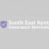 South East Kent Insurance Services