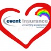 Event Insurance Services