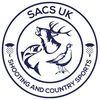 Scottish Association for Country Sports