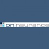 On Insurance