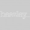 Beazley