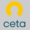 CETA Insurance