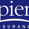 Pier Insurance