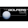 The Golfers Club