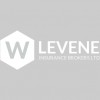 W Levene Insurance Brokers