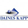 Daines Kapp