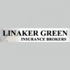 Linaker Green