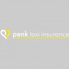 Penk Insurance