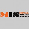 Moyak Insurance