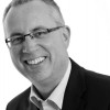 Andrew Phillips Insurance Brokers