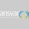 Ansvar Insurance