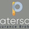 Paterson IB