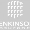 Jenkinson & Co