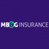 Mechanical Breakdown & General Insurance Services