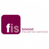 Fulwood Insurance Services