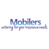 Mobilers Insurance Services