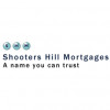 Shooters Hill Mortgages