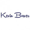 Kevin Bower Insurance and Mortgage
