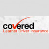 Covered Learner Driver