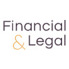 Financial & Legal Insurance