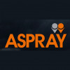 Aspray