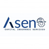Asena Capital Insurance Services